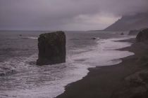IMG 0001
