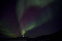 IMG 0034