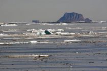 IMG 0043