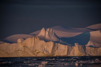 IMG 0018