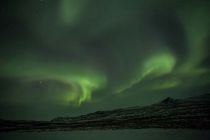 IMG 0001