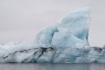 IMG 0035