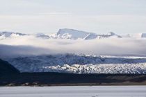 IMG 0076